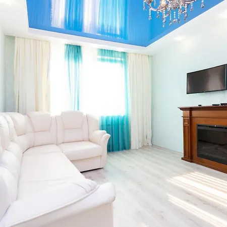 Geroev 120 Divizii * Minsk