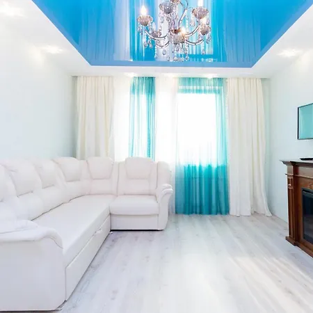 Geroev 120 Divizii * Minsk